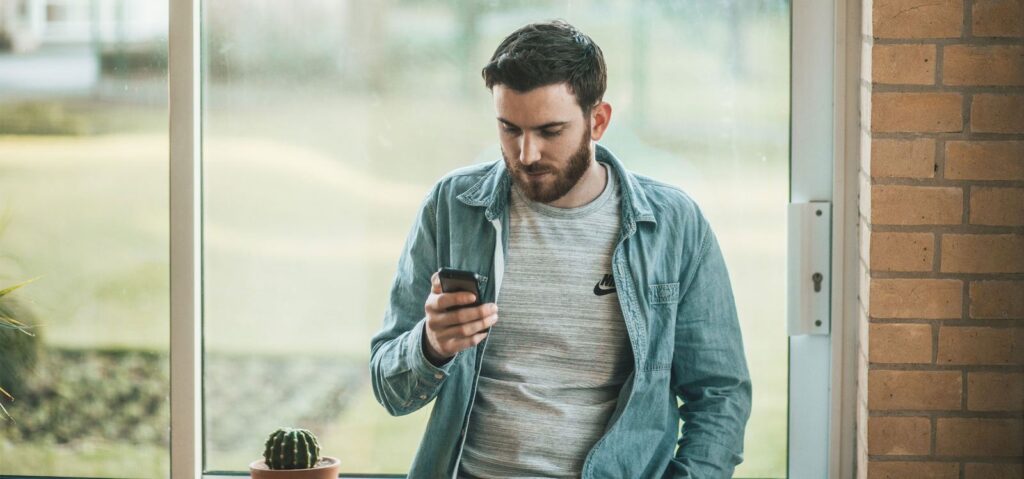 4 Ways to Build Authentic Candidate Relationships