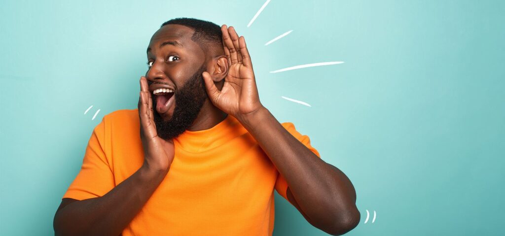 The Secret to Employee Retention
