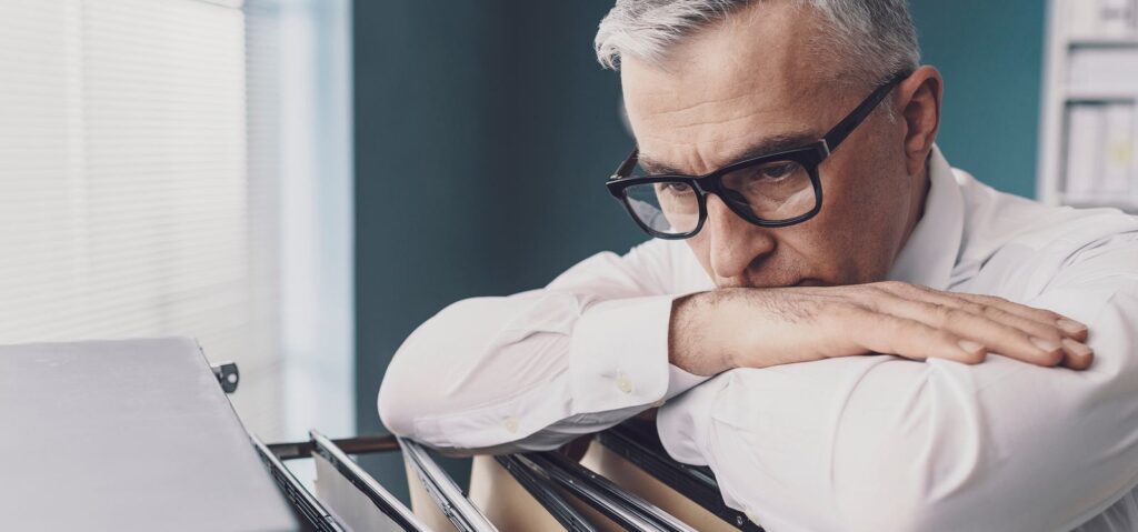 Why You Can’t Find Employees in 2026 — and What to Do About It