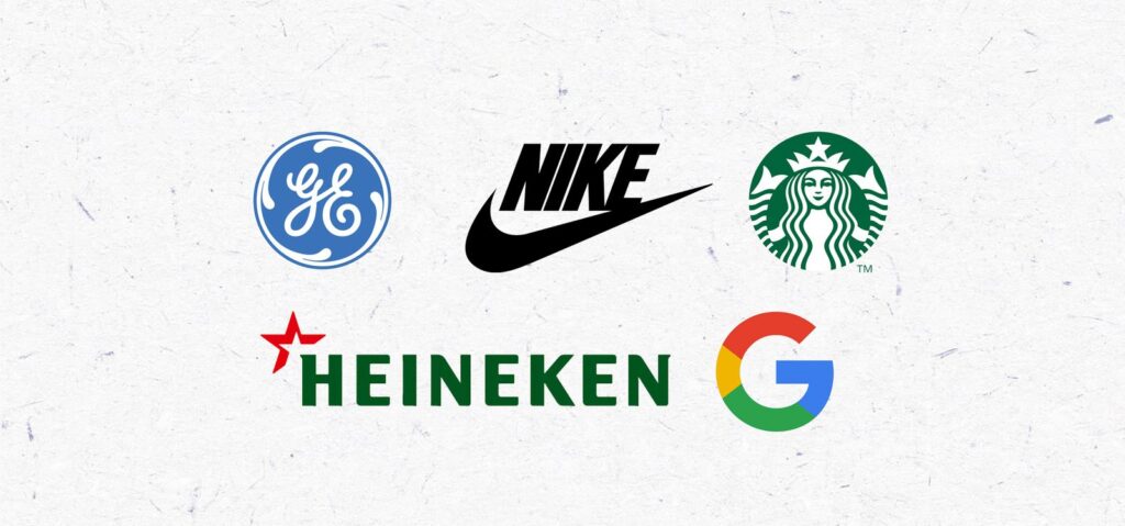 Employer Branding for Frontline Employers: Examples, Strategy and How It Differs from Recruitment Marketing