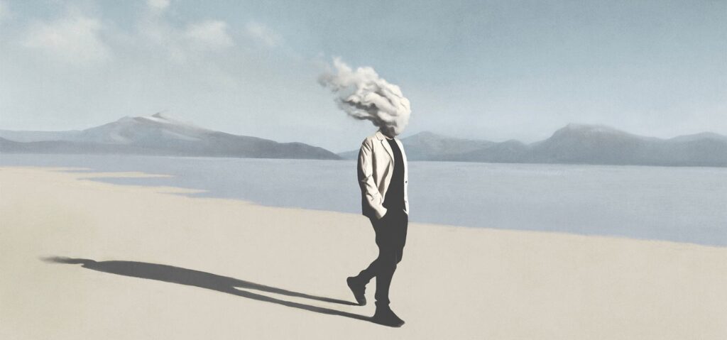 Quiet Quitting: What Is It and How to Prevent It?