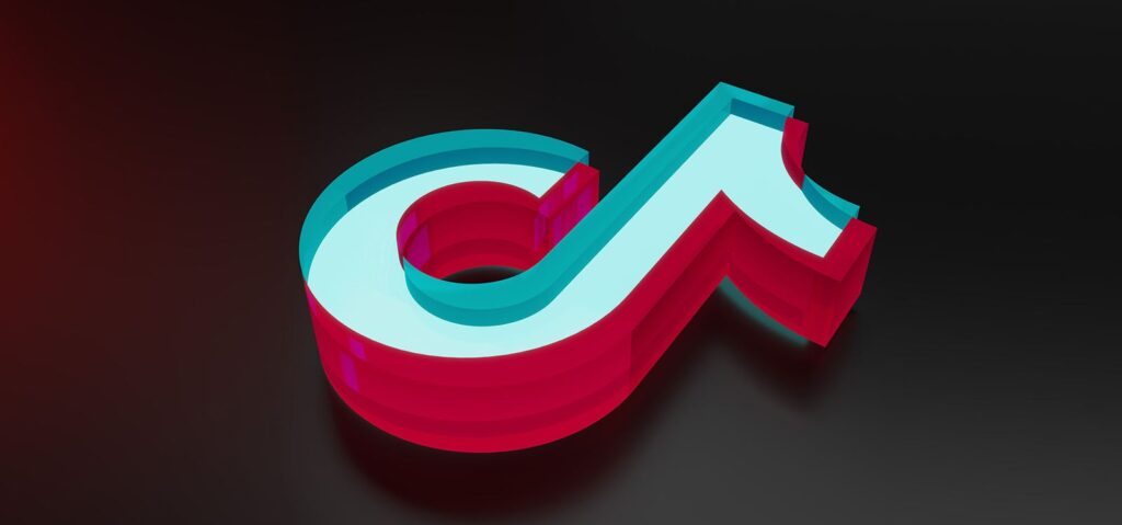 Why TikTok Ads are the Future of Recruitment Marketing