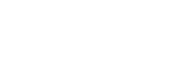 ADESA