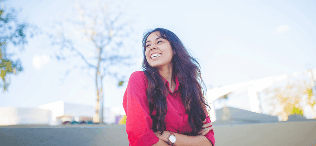 How to Create a Successful DE&I Recruiting Strategy