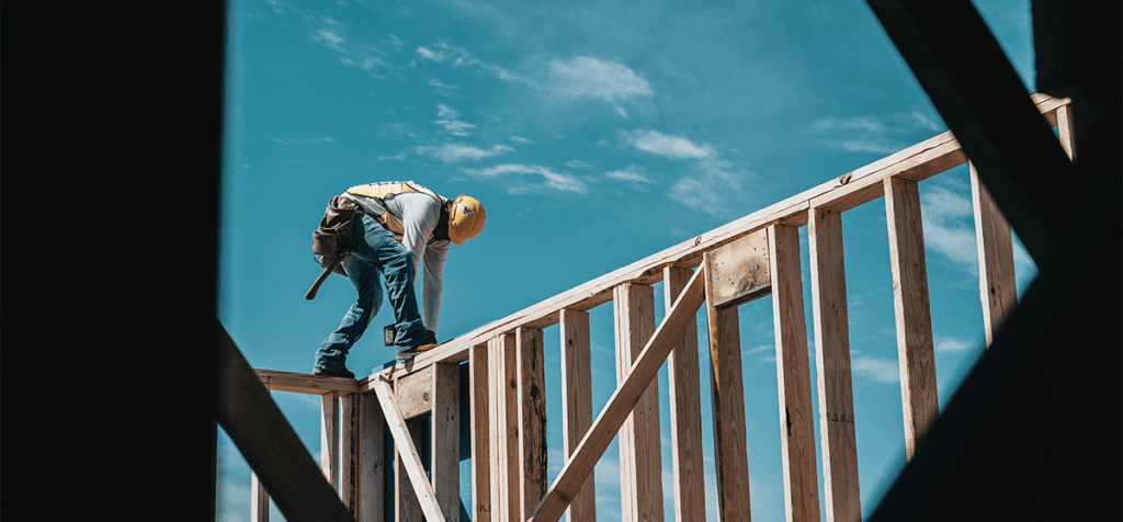 How to Hire More Construction Workers