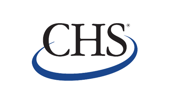 CHS Inc.