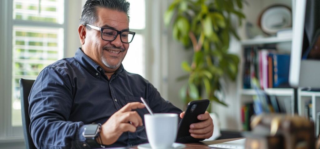 How to Use Text Recruiting to Hire Faster (With 12 Templates)
