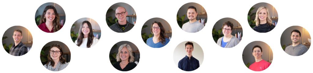 Boostpoint Team