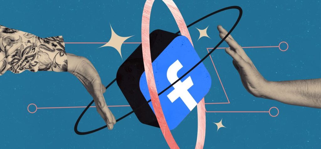 How to Craft High-Converting Job Ads on Social Media
