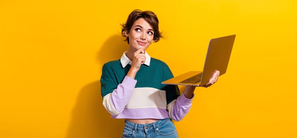 How to Win at Social Media Job Advertising in 2025: A Proven Playbook for Recruiting Teams