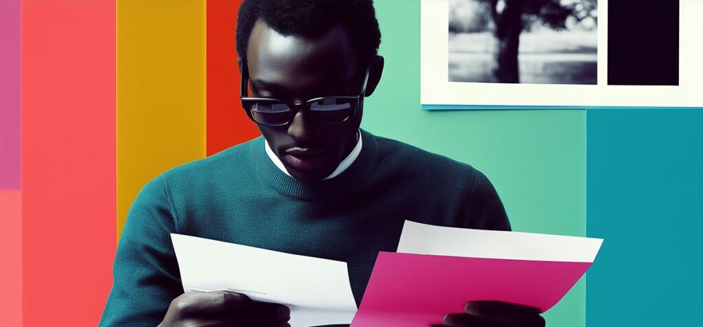 Recruitment Marketing: Why Building Relationships Beats Collecting Resumes