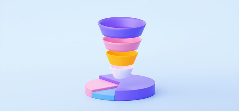 The Recruitment Marketing Funnel: Stages, Conversion Rates and How to Fix Each One (2026)