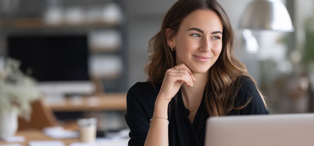 Unlocking Success: The Best Recruitment Marketing Strategies for Small Business Owners