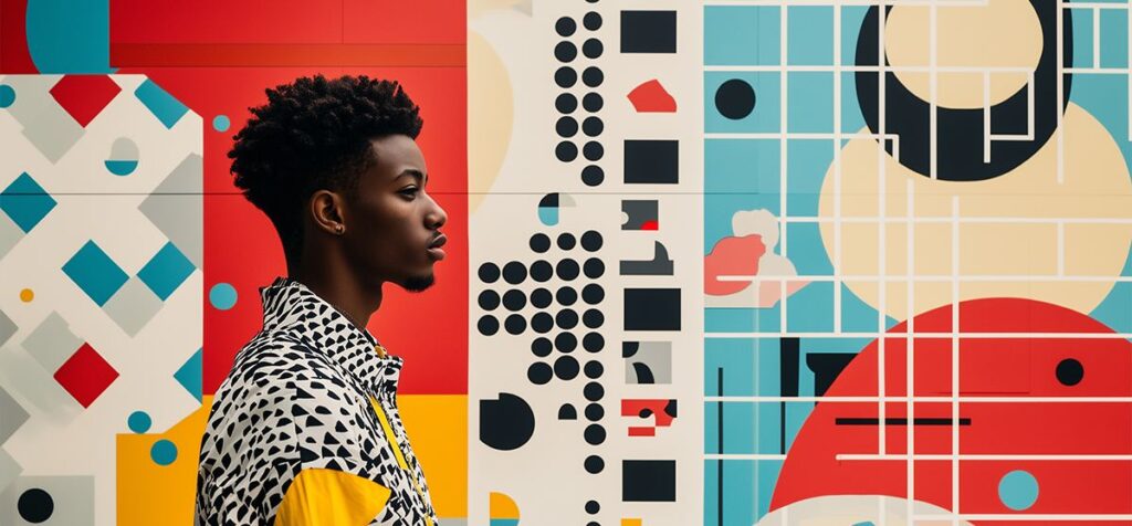 Gen Z Recruiting: 8 Trends and How to Hire Gen Z Workers in 2026
