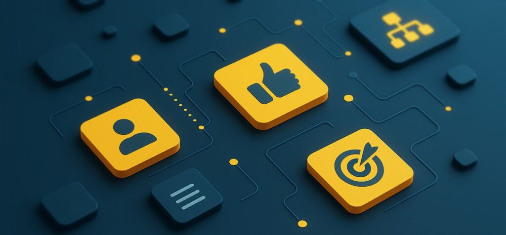 Mapping the Candidate Journey: The Touchpoints That Make or Break Frontline Recruiting