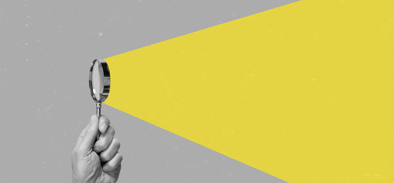 Recruitment marketing vs. employer branding: what HR leaders need to know