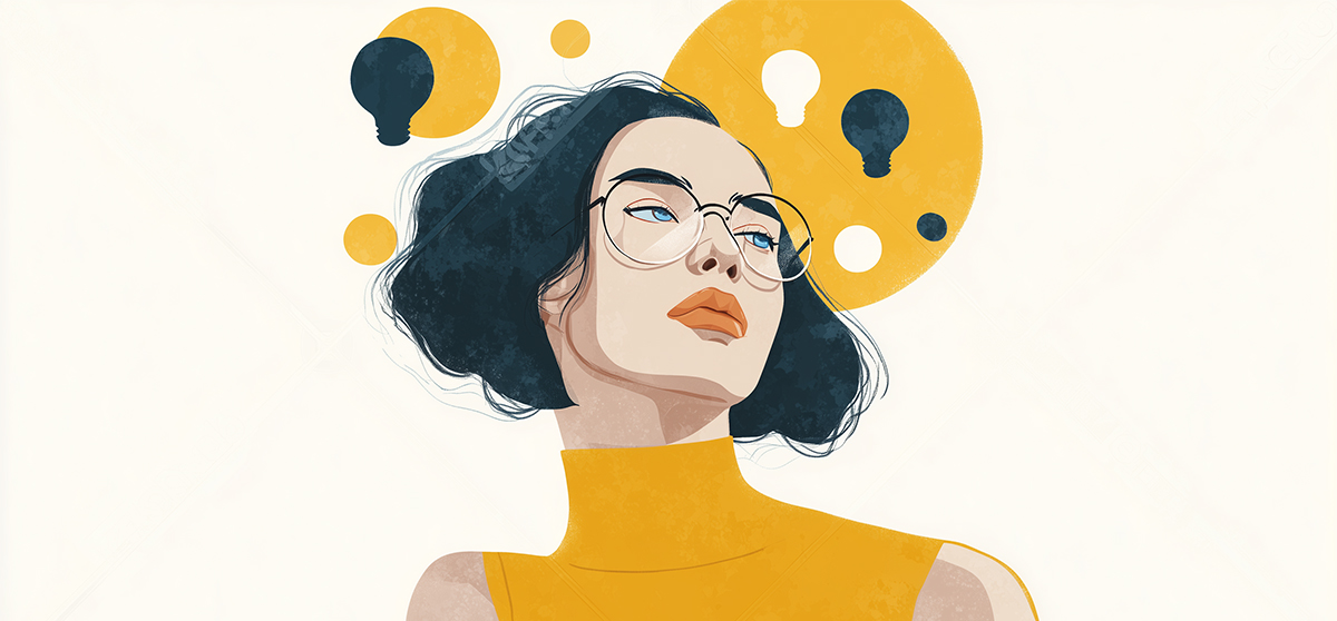 Beyond Job Boards: 5 Alternative Channels for Sourcing Top Talent