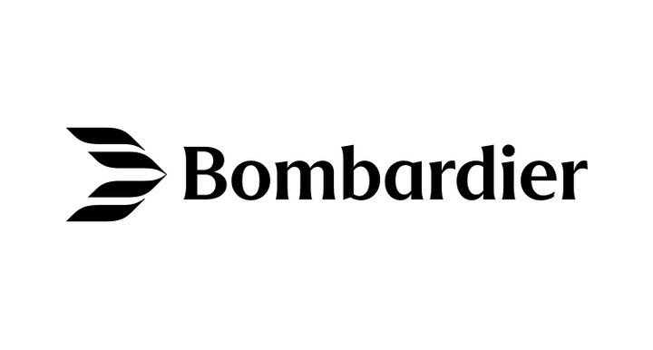 Bombardier