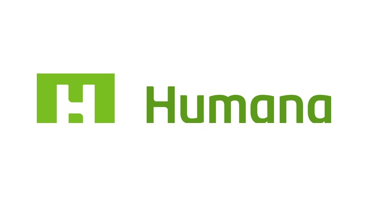 Humana